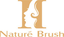 nature brush